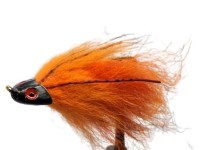 Streamer/ Koppenstreamer " Baelish " Streamer/ Koppenstreamer " Baelish "